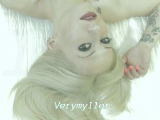 Verymyller