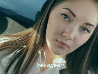 Vetagwen