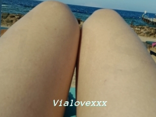 Vialovexxx