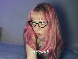 Vicckyb