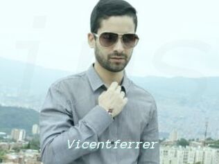 Vicentferrer