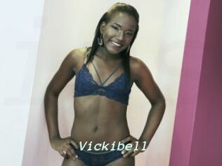 Vickibell