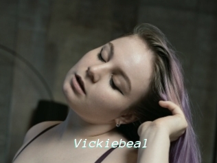 Vickiebeal