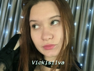 Vickisilva