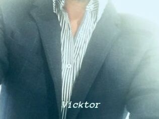 Vicktor