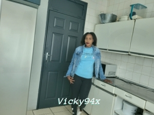 Vicky94x