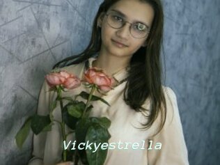 Vickyestrella