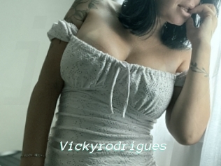 Vickyrodrigues