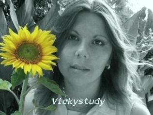 Vickystudy