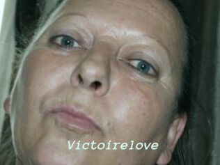 Victoirelove