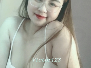 Victor123