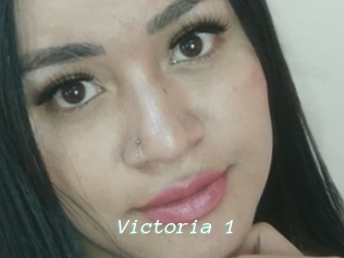 Victoria_1