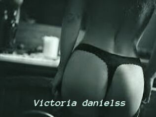 Victoria_danielss