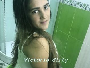 Victoria_dirty