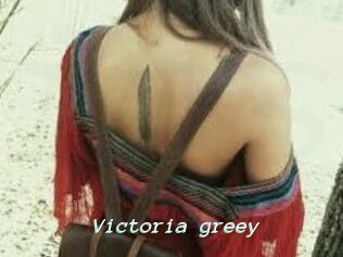 Victoria_greey