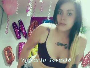 Victoria_lovex18