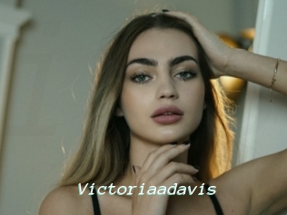 Victoriaadavis