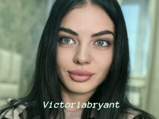 Victoriabryant