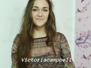 Victoriacampbell