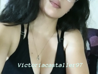 Victoriacastaller97