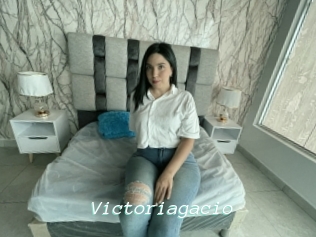 Victoriagacio