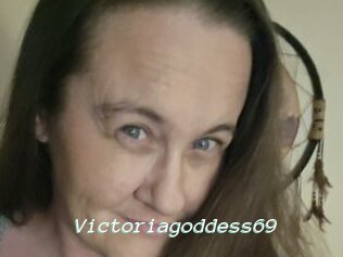 Victoriagoddess69