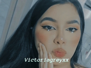 Victoriagreyxx