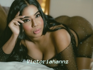 Victoriahannz