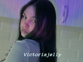 Victoriajelly