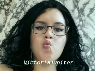 Victoriajupiter