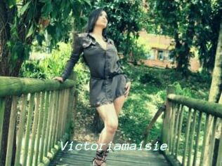 Victoriamaisie