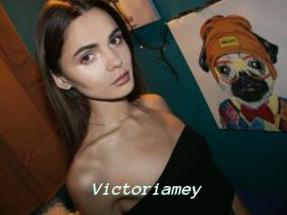 Victoriamey