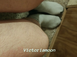 Victoriamoon