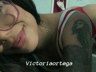 Victoriaortega