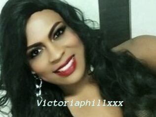 Victoriaphillxxx