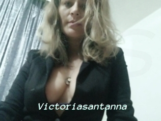 Victoriasantanna