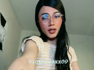 Victoriaxx69