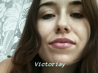 Victoriay