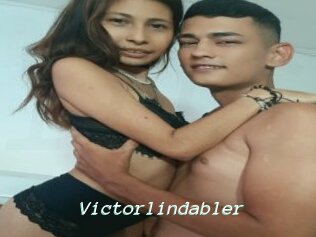 Victorlindabler