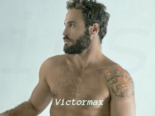 Victormax