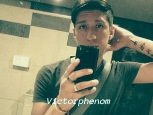 Victorphenom