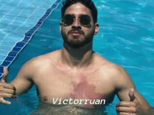 Victorruan