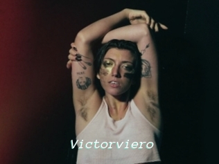 Victorviero