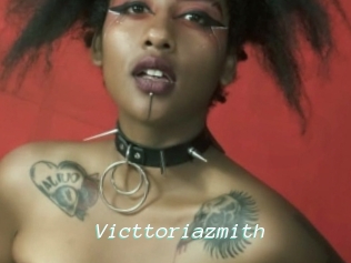 Victtoriazmith