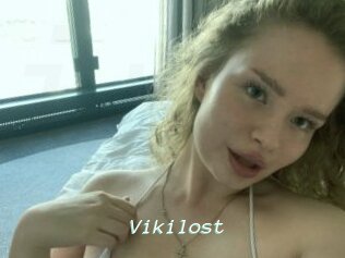 Vikilost