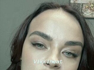 Vikkiheat