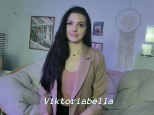 Viktoriabella