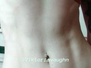 Viktoriavaughn