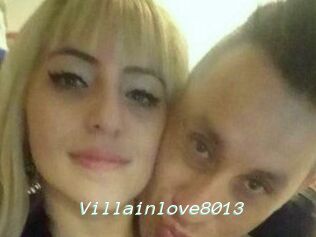 Villainlove8013