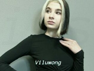 Viluwong